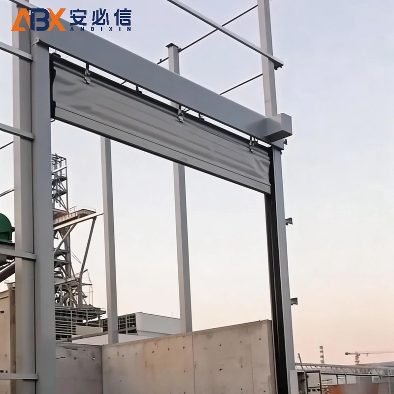 宁德市登车桥